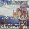 Фото профиля Jose Luis