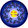 Enriched Neptunium ☢ profil fotoğrafı