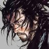 Profilbild von Joe