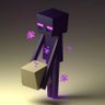 Pluviophile's profile picture