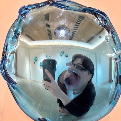 ZbRc0's profile picture