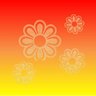 Фото профиля 砂原