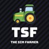 TheSimFarmer 的头像