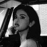 cla𓆙 profil fotoğrafı