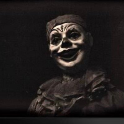 Kb6m40350940P's profile picture