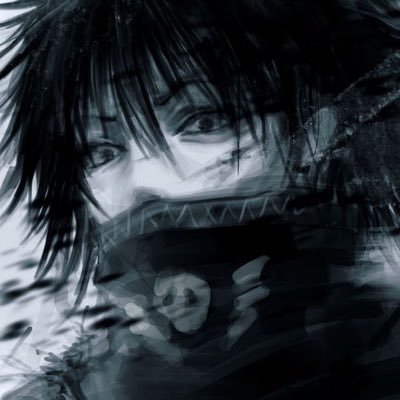 needmommybad's profile picture