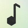 Eminescu 的头像