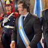 Фото профиля Diego Oscar villagra