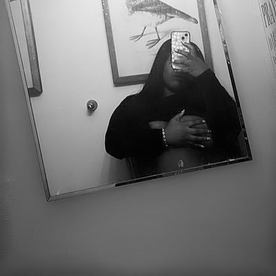 fuxkinwitkay's profile picture