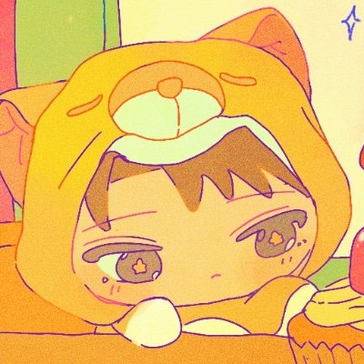 nakao627521091's profile picture