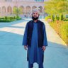 Mufti shadab nadavi's profile picture