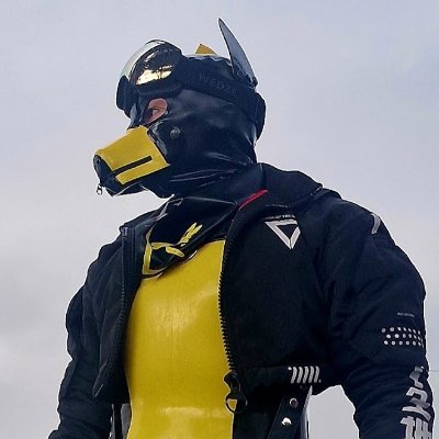 MiloRukario's profile picture