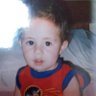 Henri's profile picture