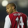 Arsenal 101 profil fotoğrafı