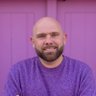 Jay Landon's profile picture