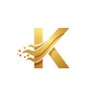 Kaiser's profile picture
