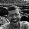 Chirag profil fotoğrafı