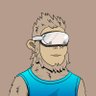 Profilbild von N8