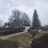 gri adamm profil fotoğrafı