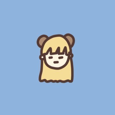 せなくま+'s profile picture