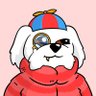 Key's profile picture