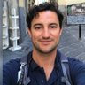 Danny Ojeda profil fotoğrafı
