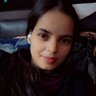 Sanem profil fotoğrafı