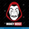 Squid_Heist 的头像