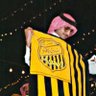 Profilbild von الجنرال 