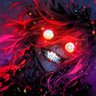 とても天才的's profile picture