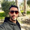 Asaad AL-Khafajy profil fotoğrafı