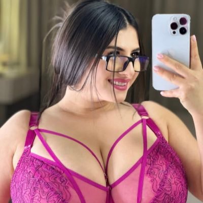Pakistani Leak Video Link's profile picture