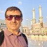 Profilbild von Hasan KALAYCI