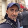 Profilbild von Mohammed Al-Yahya