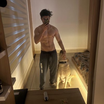 Pranav Mehta's profile picture