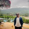 Pranav Gadkari profil fotoğrafı