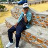 Athembile Gee Vukani🇿🇦🇺🇲's profile picture