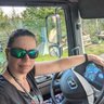 Dora Vargha profil fotoğrafı