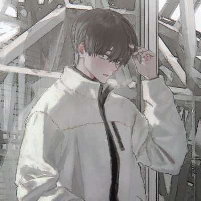 DeX_152's profile picture