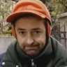 Kromanjonac's profile picture
