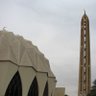 Фото профиля ابو عبد الله عثمان Abu Abdullah 🇸🇩 🇵🇸