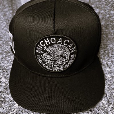 Michoacan_noti_'s profile picture