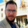 Raúl Gallart (GIRAUTERS) 📲 profil fotoğrafı