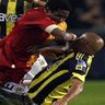 Profilbild von Cimbom#27