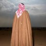 Profilbild von شخص