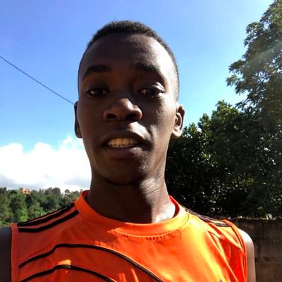 Brucehurlz2's profile picture