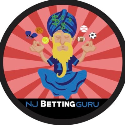 NJSportsGuru's profile picture