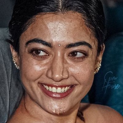 Mallu kambi Stories 💋's profile picture
