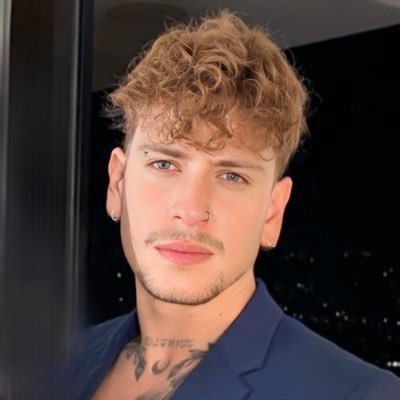 Nick Jowel's profile picture