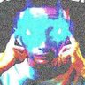 I STUDIED BRO 的头像
